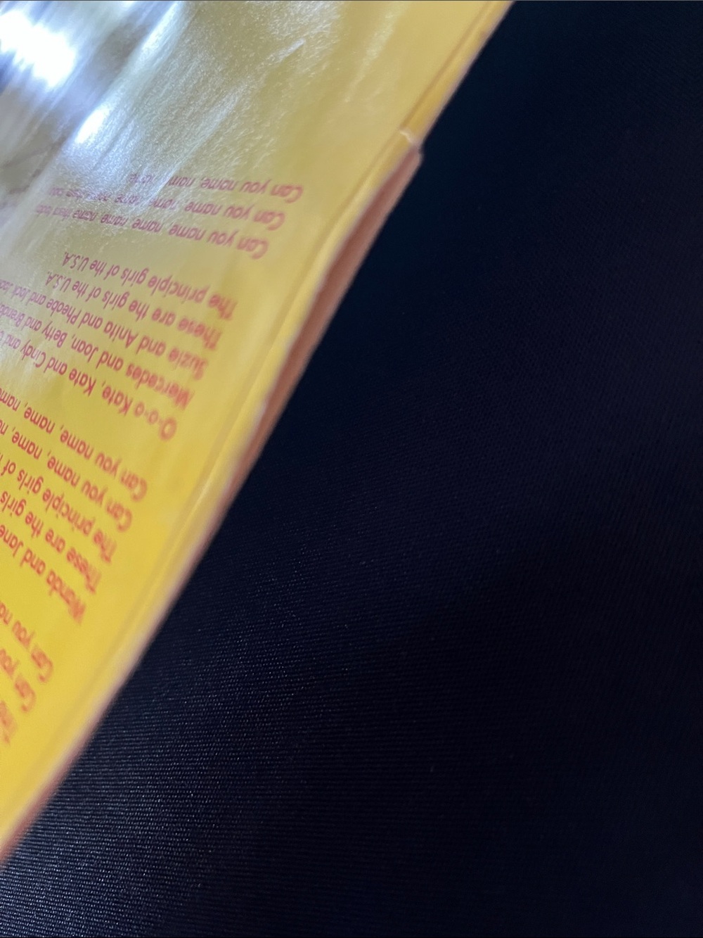 The B-52s - "The B-52s" Vinyl Record - Picture 7 of 9